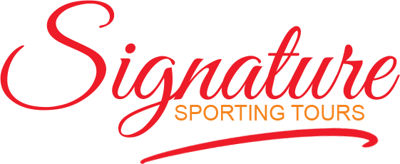 Signature Sporting Tours