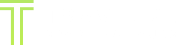 Travluxe Sporting Tours